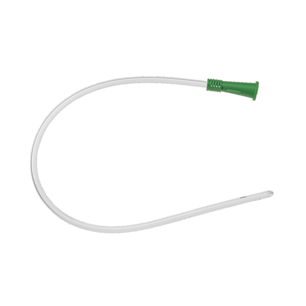 Nelaton Catheters CH14, Sterile