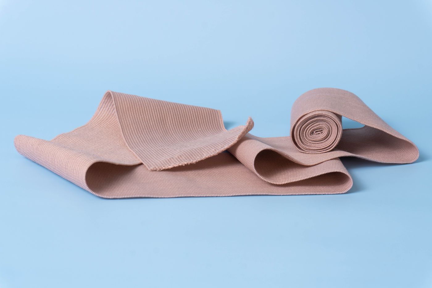 Cohesive Bandage 10cm x 4.5m